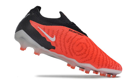 Nike Phantom GX Elite FG -Ready