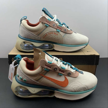 Tênis Nike Air Max 2021