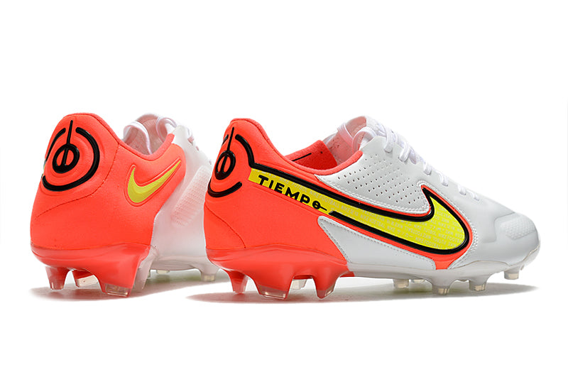 Nike Tiempo Legend 9 Elite FG Motivation Pack