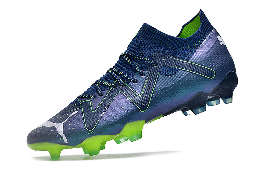 Puma Future Ultimate FG - Gear UP