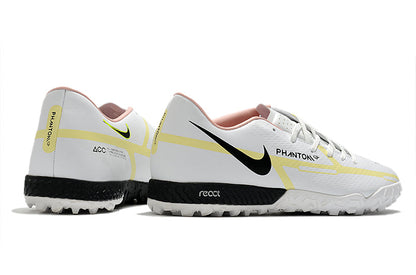 Nike Phantom GT Pro Society Rawdacious