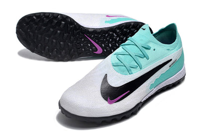 Nike Phantom GX Elite Society - Peak Ready