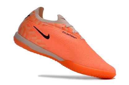 Nike Phantom GX Elite Futsal - United Pack