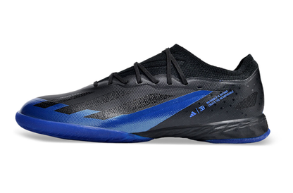 Adidas X Crazyfast .1 Futsal - Bugatti