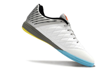 Nike Feminina Lunar Gato II Futsal - Colorido