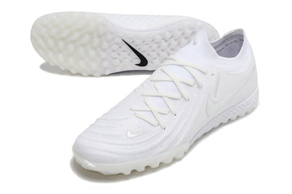 Nike Phantom GX II Elite Society - Branco