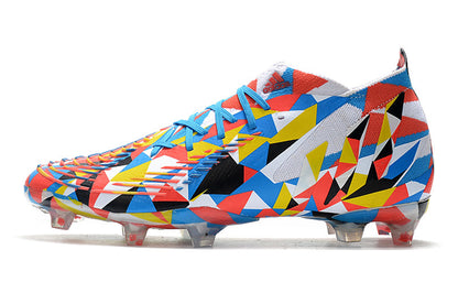 Adidas Predator Edge.1 FG Geometric