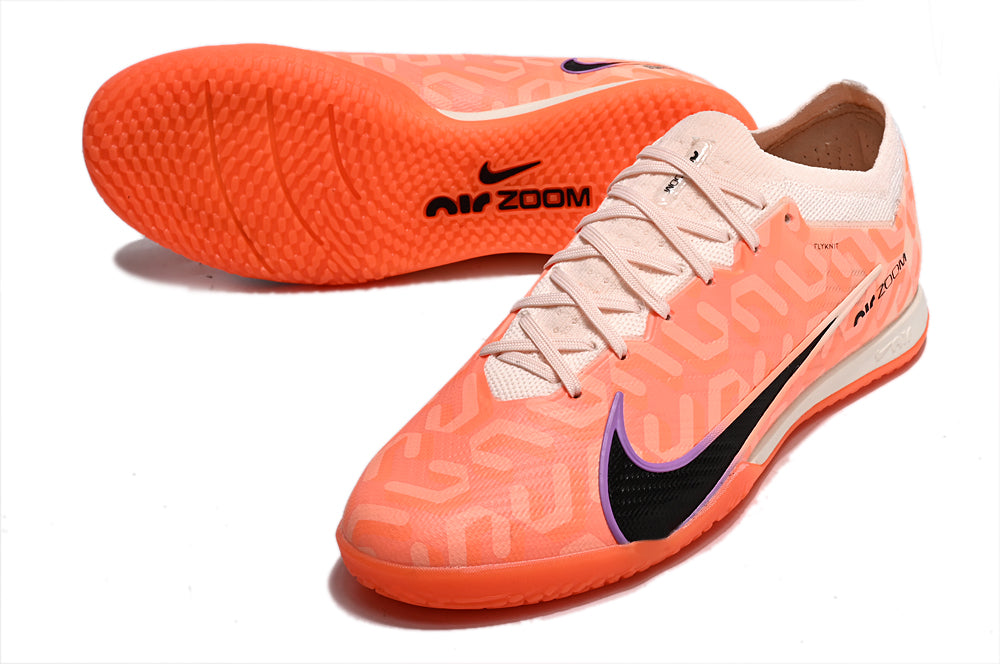 Nike Mercurial Air Zoom Vapor 15 Elite Futsal - United Pack