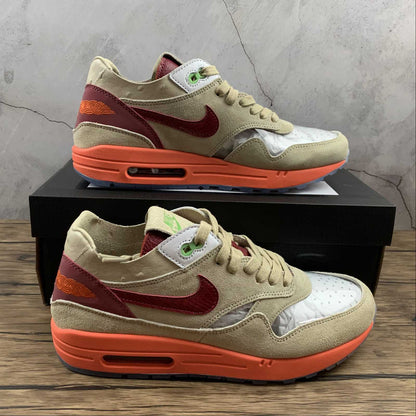 Tênis Nike Air Max 1