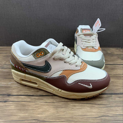 Tênis Nike Air Max 1