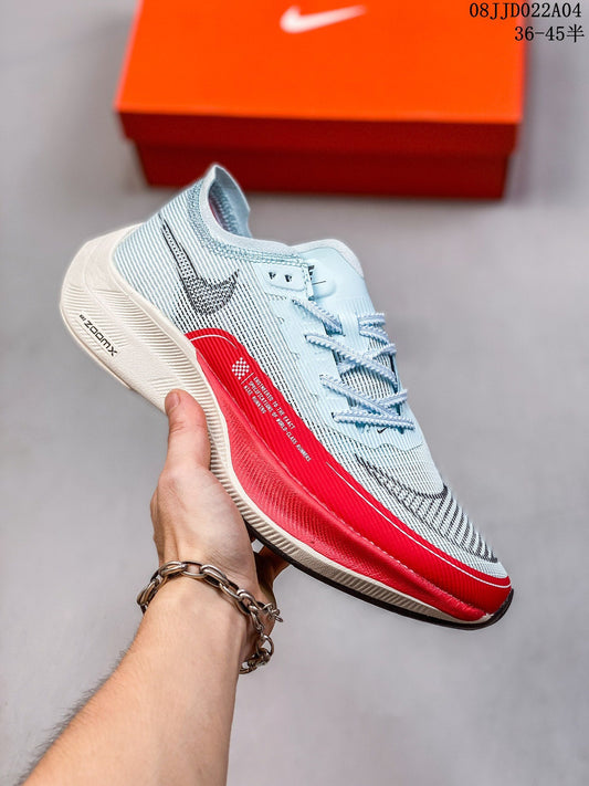 Tênis Nike ZoomX VaporFly - CLIQUE PARA VER MAIS CORES