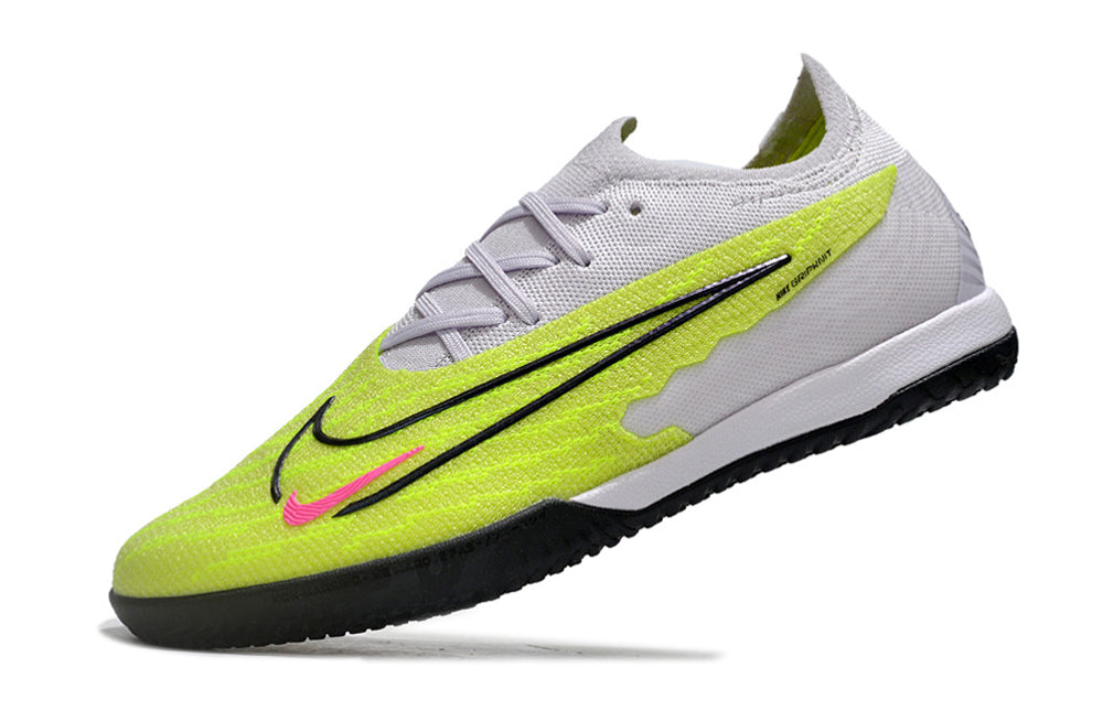 Nike Phantom GX Elite Futsal - Luminous