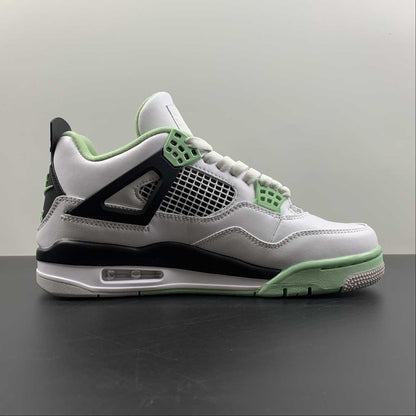 Tênis Nike Air Jordan 4 Retro