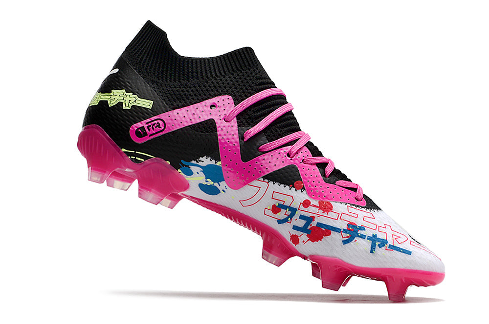 Puma Future Ultimate FG - PowerCat Tokyo