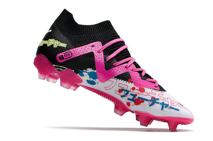 Puma Future Ultimate FG - PowerCat Tokyo