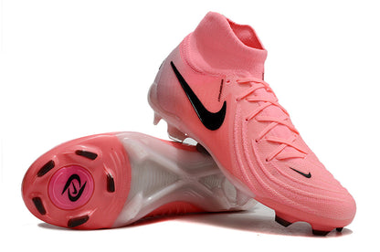 Nike Feminina Phantom Luna II Elite FG - Mad Brilliance