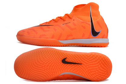 Nike Phantom Luna Elite Futsal - United Pack