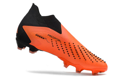 Adidas Predator Accuracy + FG - Heatspawn