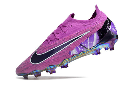 Nike Phantom GX Elite FG - Roxo