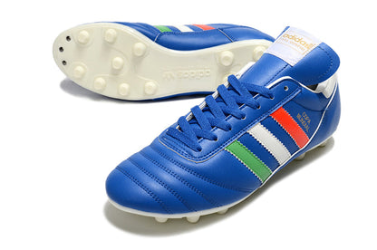 Adidas Copa Mundial FG - Itália