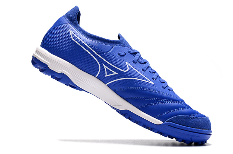 Mizuno Morelia Neo Sala β Society - Azul