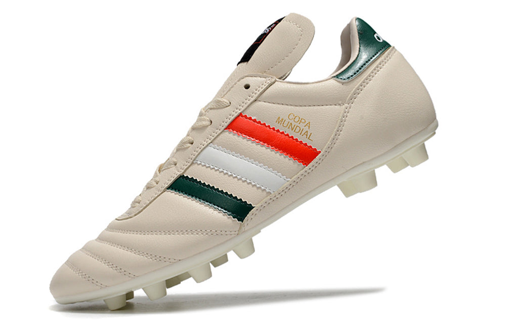 Adidas Copa Mundial FG - México