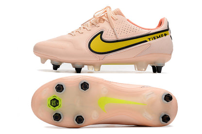 Nike Tiempo Legend 9 Elite SG Trava Mista - Lucent Pack