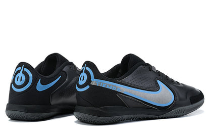 Nike Tiempo Legend 9 Academy Futsal Black Pack