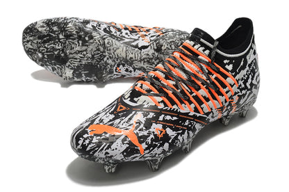 Puma Future Z - NJR10