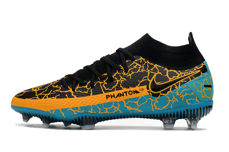 Nike Phantom GT ELITE DF FG