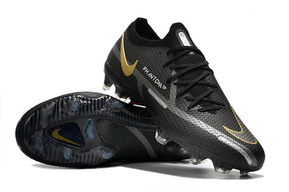 Nike Phantom GT 2 ELITE FG Shadow Pack