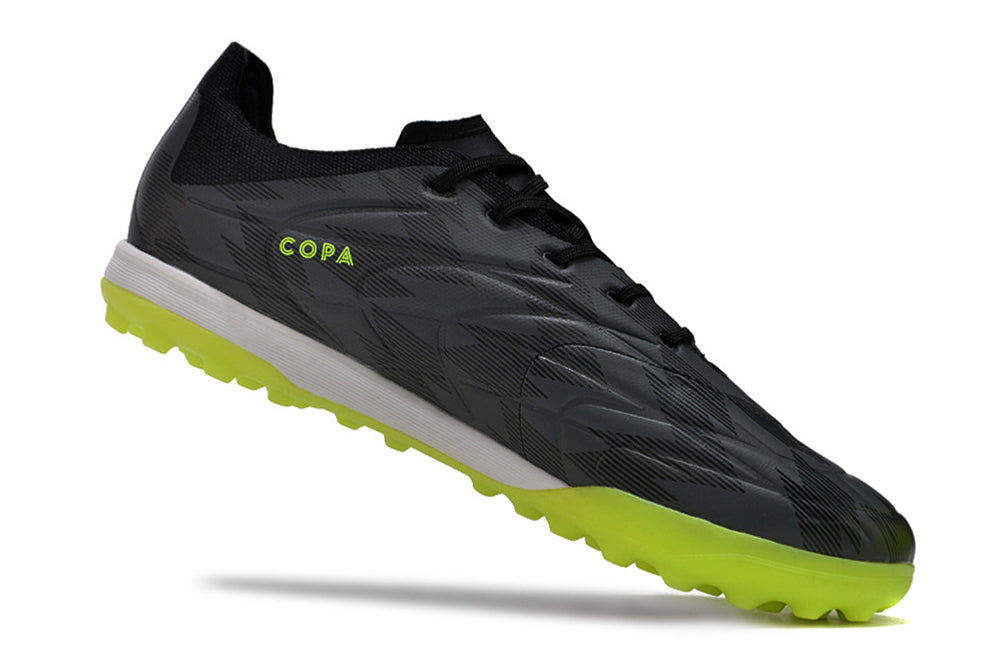 Adidas Copa Pure .3 Society - CrazyCharged