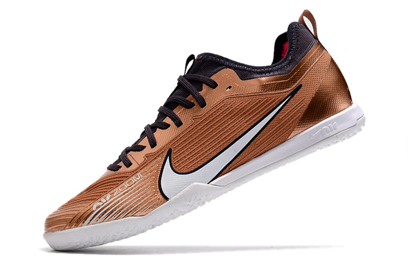 Nike Air Zoom Mercurial Vapor 15 Pro - Cobre