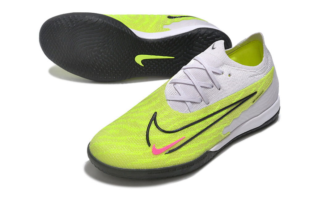 Nike Phantom GX Elite Futsal - Luminous