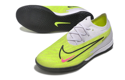 Nike Phantom GX Elite Futsal - Luminous