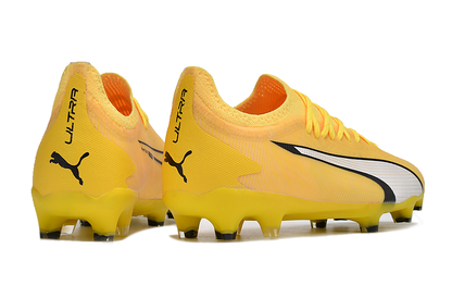 Puma Ultra Ultimate FG - Voltage