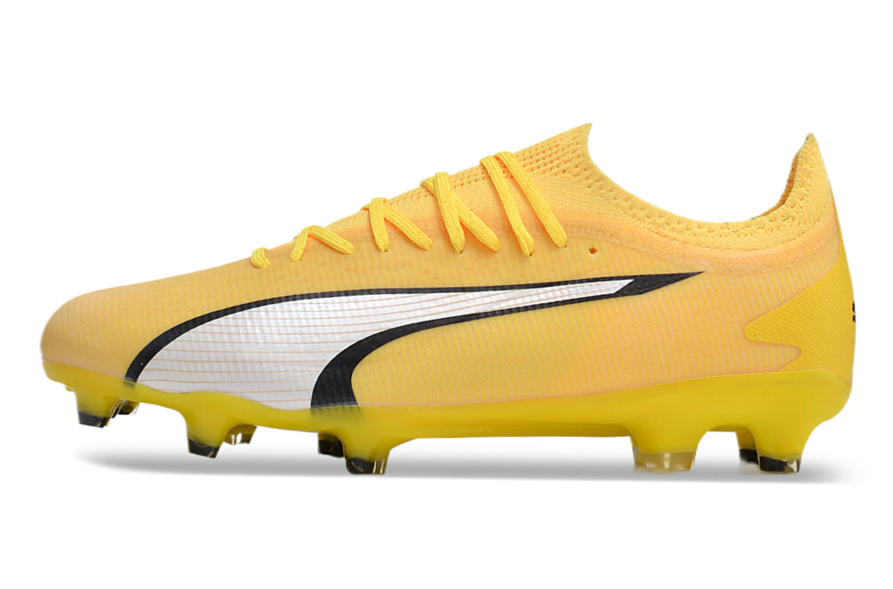 Puma Ultra Ultimate FG - Voltage