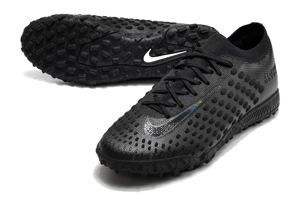 Nike Phantom Ultra Venom Society - Blackout