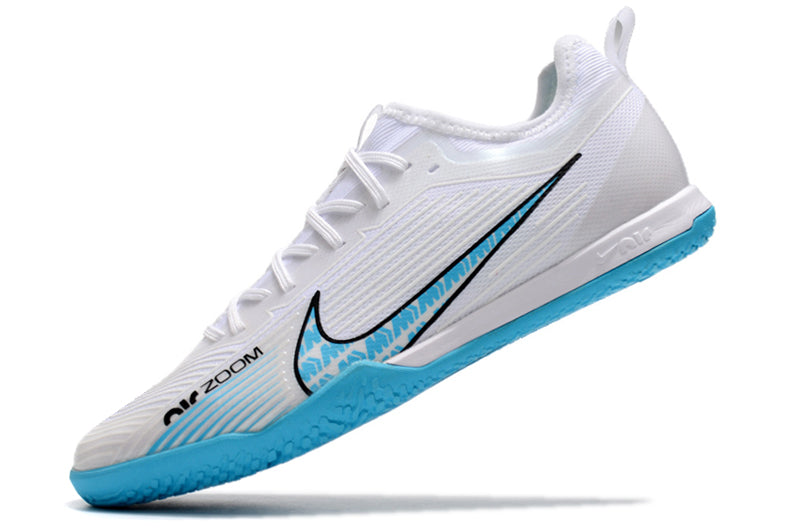 Nike Air Zoom Mercurial Vapor 15 Pro - Branco Azul