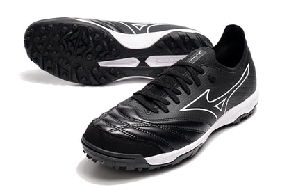 Mizuno Morelia Neo Sala β Society - Preto