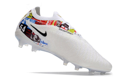 Nike Phantom GX Elite FG - Erling Haaland