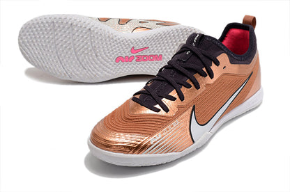 Nike Air Zoom Mercurial Vapor 15 Pro - Cobre