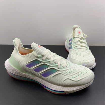 Tênis Ultra Boost 22