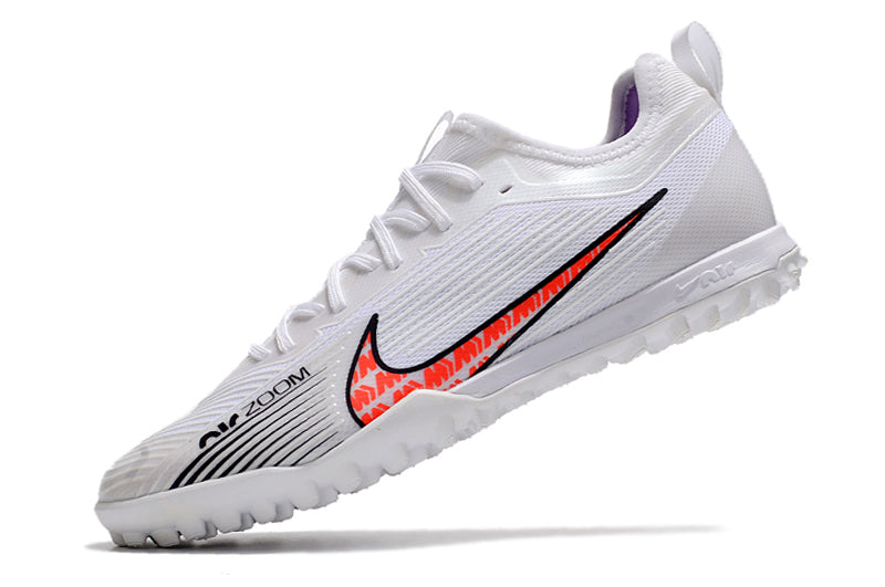 Nike Mercurial Air Zoom Vapor 15 Pro Society