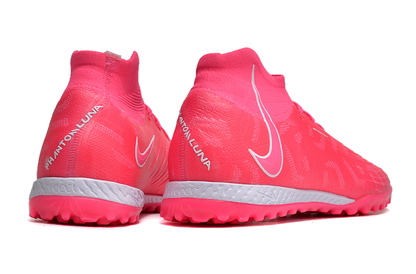 Nike Phantom Luna Elite Society - Rosa