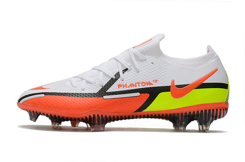 Nike Phantom GT 2 ELITE FG Motivation