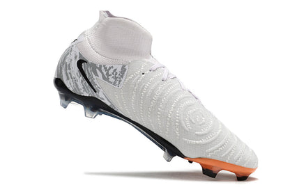 Nike Phantom Luna Elite II FG - Cinza