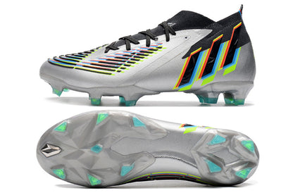 Adidas Predator Edge.1 FG - Beyond Fast