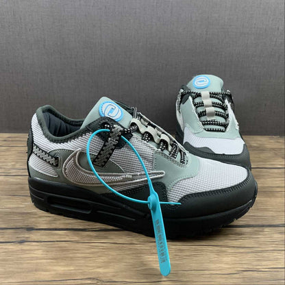 Tênis Nike Air Max 1