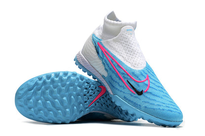 Nike Phantom GX Elite DF FEMININA E INFANTIL - Blast